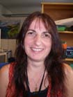 Photo of Michelle Allsopp