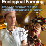 ecological-farming-2015