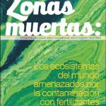 zonas muertas 2016